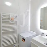 Apartmán Baies De Juan - 4 Pers - Pool - Air Conditioning